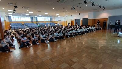 ６／５生徒集会１.jpg