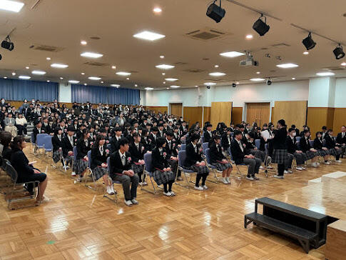 2026年3月14日（12_48）(3).jpg