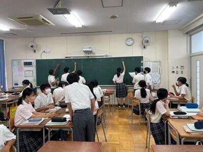 ６／２８国語１－１.jpg