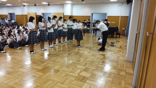 ３年大野DSC_0554.JPG