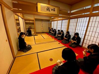 ３／６　お茶会１.jpg