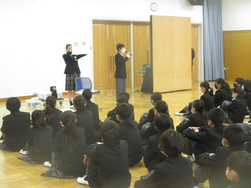 IMG_0010歓迎会１.JPG