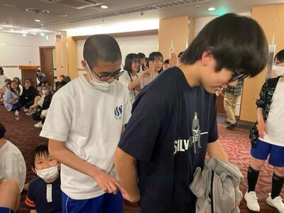 ５／１１　修学３２－２.jpg