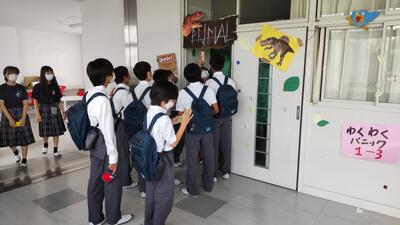 ９／１０文化祭７.jpg