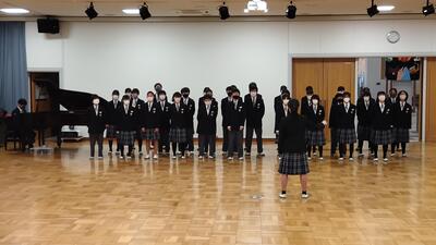 １／１６　合唱１Ａ組.JPG