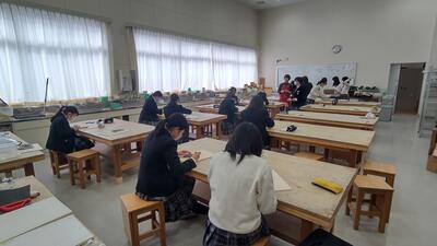 ２／１５　芸術１年－２.jpg