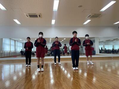 ３／１４　２Ｂダンス－２.jpeg