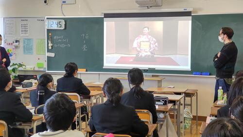 １／１２　言語１年.JPG