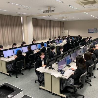２／３　社会科２.jpg