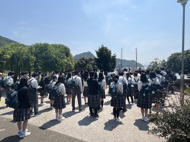 2025年5月14日（14_01）.jpg