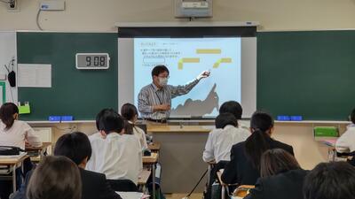 １１／１０　森先生２.jpg
