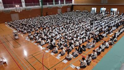 １０／１２　人権学習２.jpg