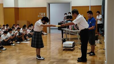 ９／４　将棋八木さん１.jpg