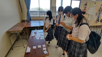 ９／１６　文化祭９.jpg