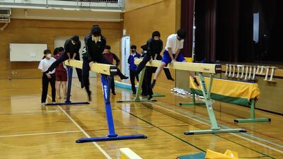 ２／１６　体操２.JPG