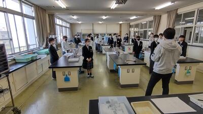 ４／２０　もの２－１.jpg