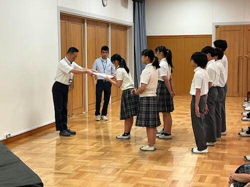 2026年6月25日（8_27）.jpg