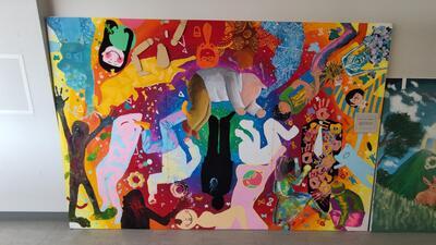 １０／２１　展示１－１８.JPG
