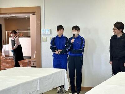 ５／１２　修学１－１.jpg