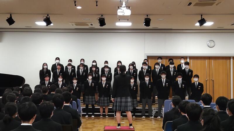 １／２６　合唱３Ａ.JPG
