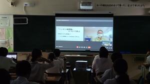 ９／２０　総合１年１－１.jpg