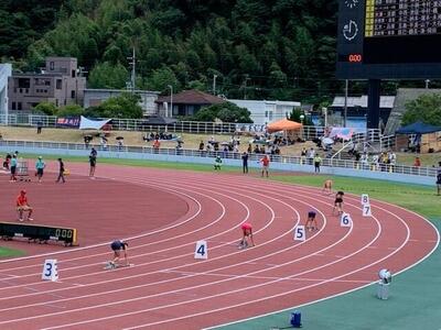 8/7 陸上部2.jpg