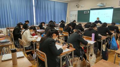 ２／１６　言語３－２.JPG