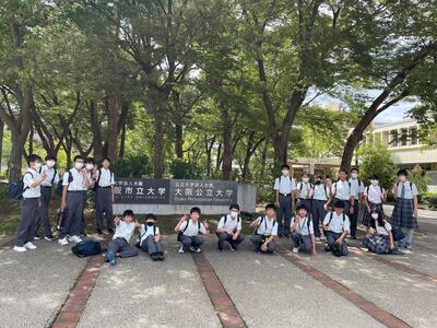 ８／３１　公立大学１.jpg