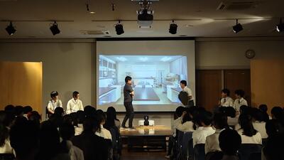 １０／２０　科学部４.jpg