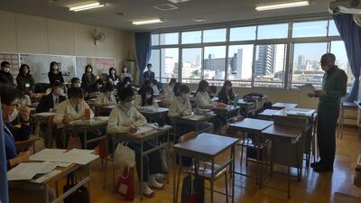 １１／１０言語３年２.jpg