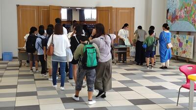 ９／２　説明会２.jpg