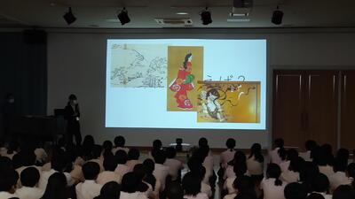 ６／５生徒集会３.jpg
