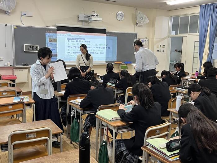 2025年4月17日（15_17） (1).jpg
