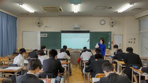 １１／１７分野理工.JPG