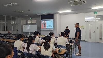 ９／２１　スポーツ分野１.jpg