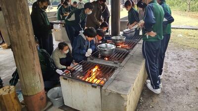 １１／１７　食２－３.jpg