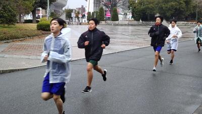 ２／１０　耐寒１.JPG