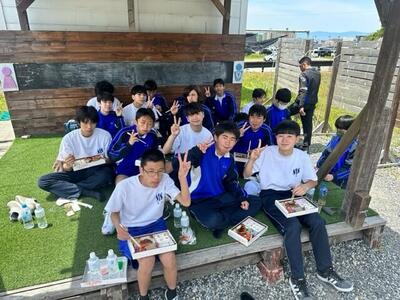 ５／１２　修学１１－２.jpg
