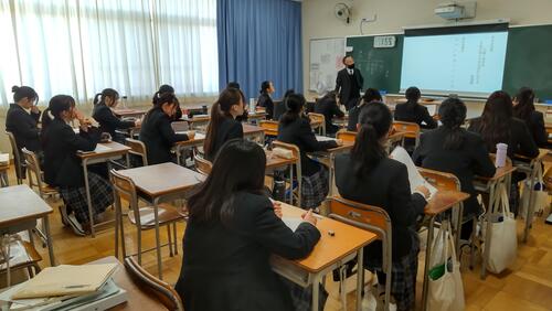 １／１１　分野言語３年.jpg