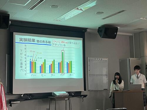 9/14 理科2.jpg