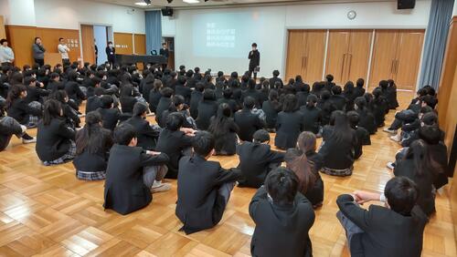 ３／２２　生徒集会１.jpg