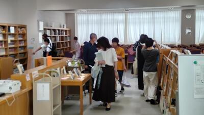 ９／２　説明会８.jpg