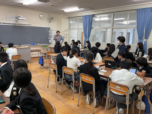 2025年11月12日（16_26）(7).jpg