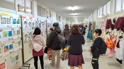 １２／２　学校見学会４.jpg