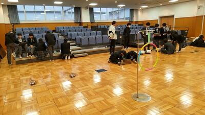 ２／１５　もの１年－１.jpg