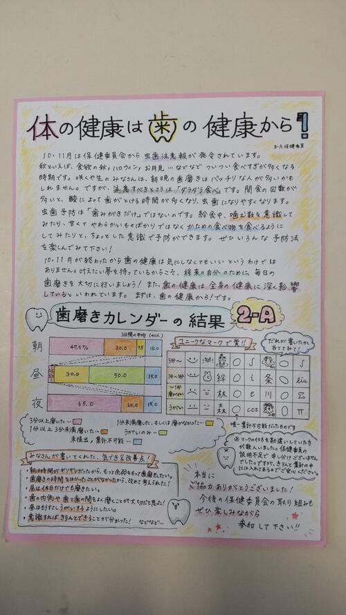１１／２５　保健委員会１.jpg