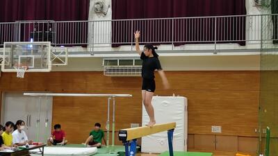9/3 体操競技部4.jpg