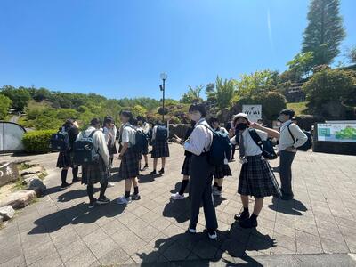 ５／１１　修学１８－１.jpg