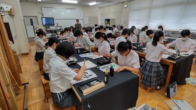 ６／８　書写３.jpg