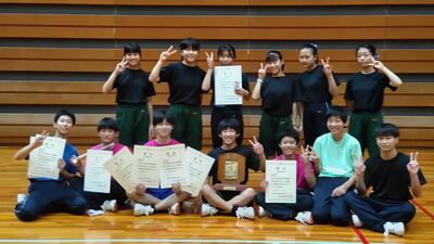 9/17 体操6.jpg